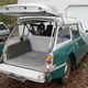 Image for article titled 1972 Citroën DS Break: The Jalopnik Classic Review